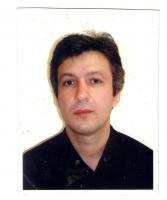 Kosse Af. 2006__.jpg